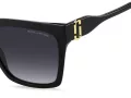 Marc Jacobs MARC 764/S 807/9O 57 Occhiali da Sole