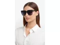Marc Jacobs MARC 764/S 807/9O 57 Occhiali da Sole