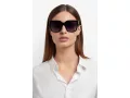 Marc Jacobs MARC 764/S 807/9O 57 Occhiali da Sole