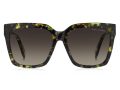 Marc Jacobs MARC 764/S XGW/HA 57 Occhiali da Sole