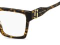 Marc Jacobs MARC 766 086 55 occhiali da vista