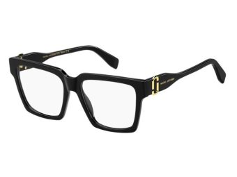 Marc Jacobs MARC 766 807 55 occhiali da vista