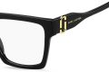 Marc Jacobs MARC 766 807 55 occhiali da vista