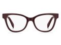Marc Jacobs MARC 767 LHF 52 occhiali da vista