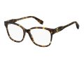 Marc Jacobs MARC 768 086 55 occhiali da vista