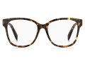 Marc Jacobs MARC 768 086 55 occhiali da vista