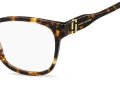 Marc Jacobs MARC 768 086 55 occhiali da vista