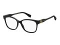 Marc Jacobs MARC 768 807 55 occhiali da vista