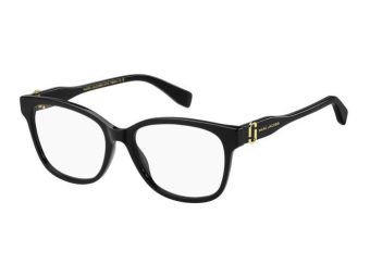 Marc Jacobs MARC 768 807 55 occhiali da vista