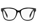 Marc Jacobs MARC 768 807 55 occhiali da vista