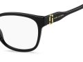 Marc Jacobs MARC 768 807 55 occhiali da vista