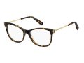 Marc Jacobs MARC 769 086 54 occhiali da vista