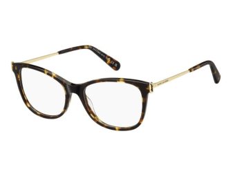 Marc Jacobs MARC 769 086 54 occhiali da vista