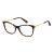 Marc Jacobs MARC 769 086 54 occhiali da vista