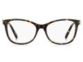 Marc Jacobs MARC 769 086 54 occhiali da vista