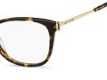 Marc Jacobs MARC 769 086 54 occhiali da vista