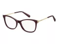 Marc Jacobs MARC 769 LHF 54 occhiali da vista