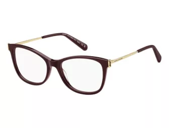 Marc Jacobs MARC 769 LHF 54 occhiali da vista