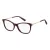 Marc Jacobs MARC 769 LHF 54 occhiali da vista