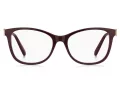 Marc Jacobs MARC 769 LHF 54 occhiali da vista