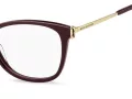 Marc Jacobs MARC 769 LHF 54 occhiali da vista
