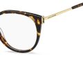 Marc Jacobs MARC 770 086 54 occhiali da vista