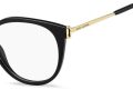 Marc Jacobs MARC 770 807 54 occhiali da vista