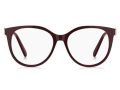 Marc Jacobs MARC 770 LHF 54 occhiali da vista