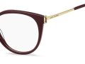 Marc Jacobs MARC 770 LHF 54 occhiali da vista