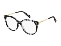 Marc Jacobs MARC 770 WR7 54 occhiali da vista