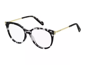 Marc Jacobs MARC 770 WR7 54 occhiali da vista