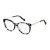 Marc Jacobs MARC 770 WR7 54 occhiali da vista