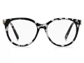 Marc Jacobs MARC 770 WR7 54 occhiali da vista