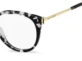 Marc Jacobs MARC 770 WR7 54 occhiali da vista