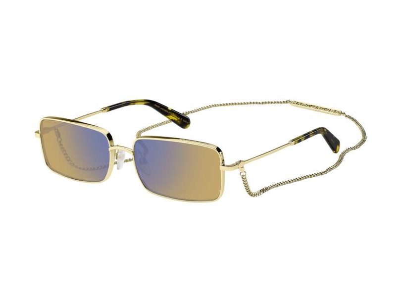 Marc Jacobs MARC 771/N/S DYG/Z0 58 Occhiali da Sole