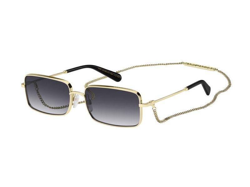 Marc Jacobs MARC 771/N/S RHL/9O 58 Occhiali da Sole