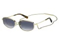 Marc Jacobs MARC 772/N/S LKS/08 60 Occhiali da Sole