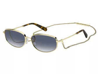 Marc Jacobs MARC 772/N/S LKS/08 60 Occhiali da Sole