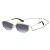 Marc Jacobs MARC 772/N/S LKS/08 60 Occhiali da Sole
