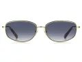 Marc Jacobs MARC 772/N/S LKS/08 60 Occhiali da Sole