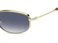 Marc Jacobs MARC 772/N/S LKS/08 60 Occhiali da Sole