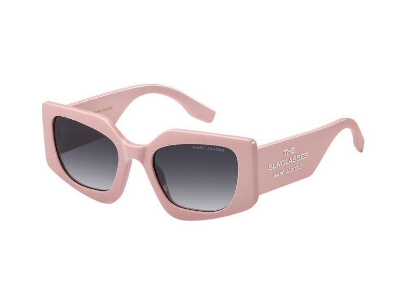 Marc Jacobs MARC 774/S 35J/9O 53 Occhiali da Sole