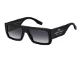 Marc Jacobs MARC 775/S 807/9O 53 Occhiali da Sole
