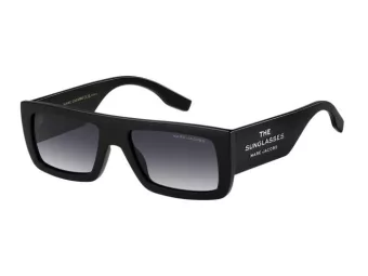Marc Jacobs MARC 775/S 807/9O 53 Occhiali da Sole