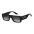 Marc Jacobs MARC 775/S 807/9O 53 Occhiali da Sole