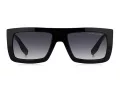 Marc Jacobs MARC 775/S 807/9O 53 Occhiali da Sole