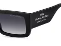 Marc Jacobs MARC 775/S 807/9O 53 Occhiali da Sole