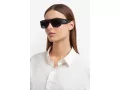 Marc Jacobs MARC 775/S 807/9O 53 Occhiali da Sole