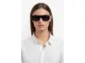 Marc Jacobs MARC 775/S 807/9O 53 Occhiali da Sole