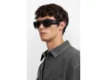 Marc Jacobs MARC 775/S 807/9O 53 Occhiali da Sole